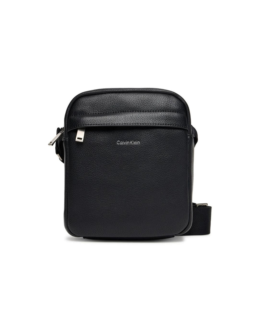 Borsello - Reporter Micro - Calvin Klein