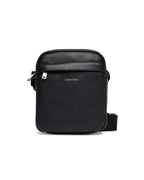 Borsello - Reporter Micro - Calvin Klein