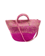 Borsa - Betroka - Redeimatti
