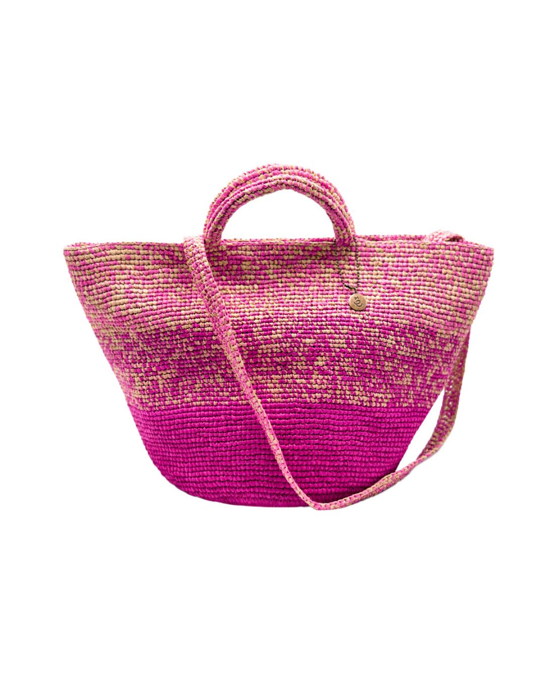 Borsa - Betroka - Redeimatti