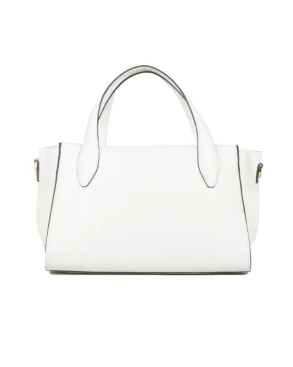 Borsa - Muriel S - Loristella