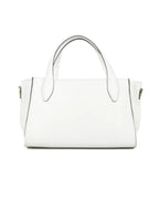 Borsa - Muriel S - Loristella