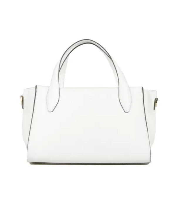 Borsa - Muriel S - Loristella