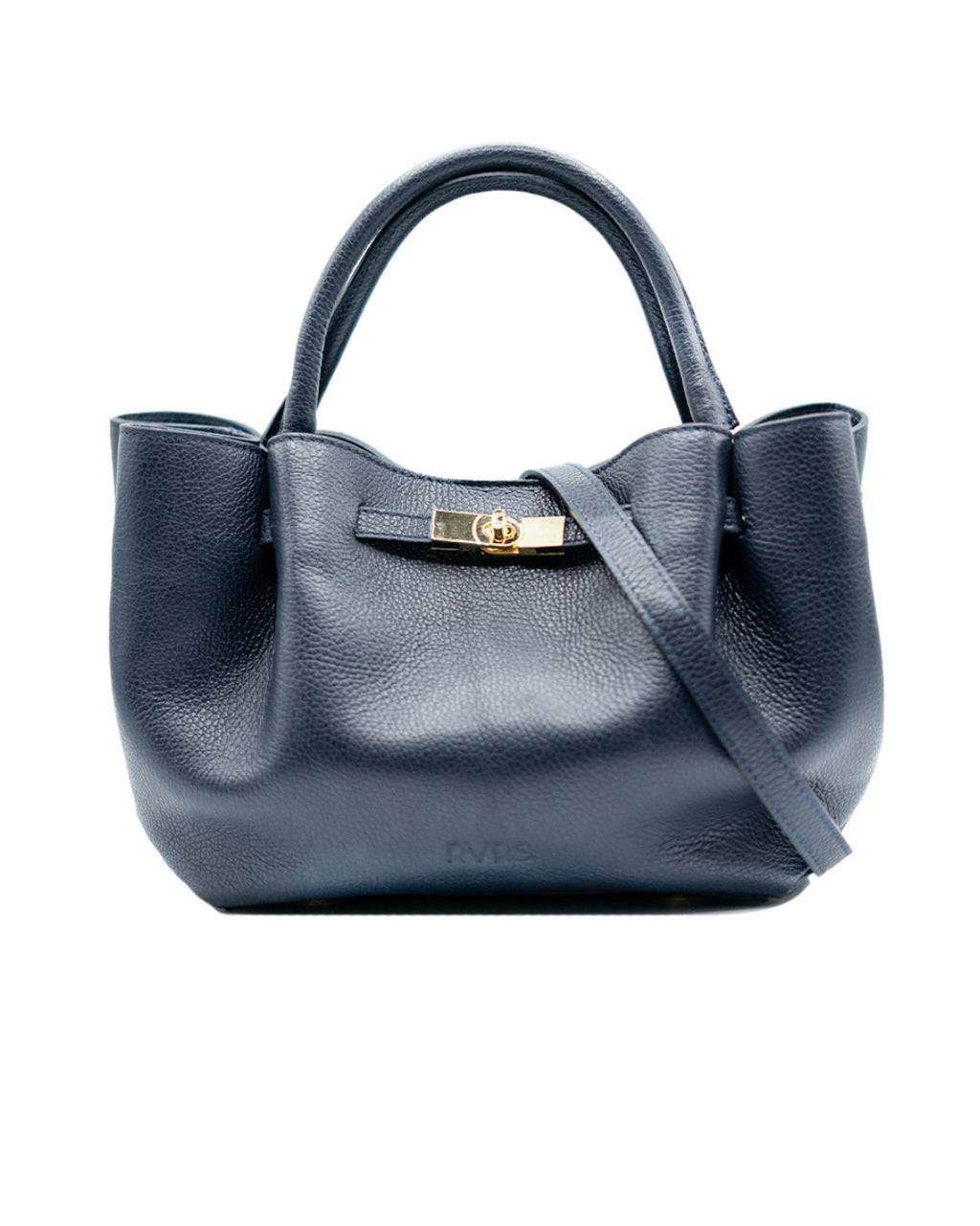 Borsa - NY - RVRS