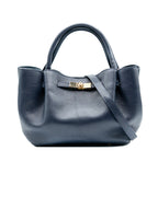 Borsa - NY - RVRS