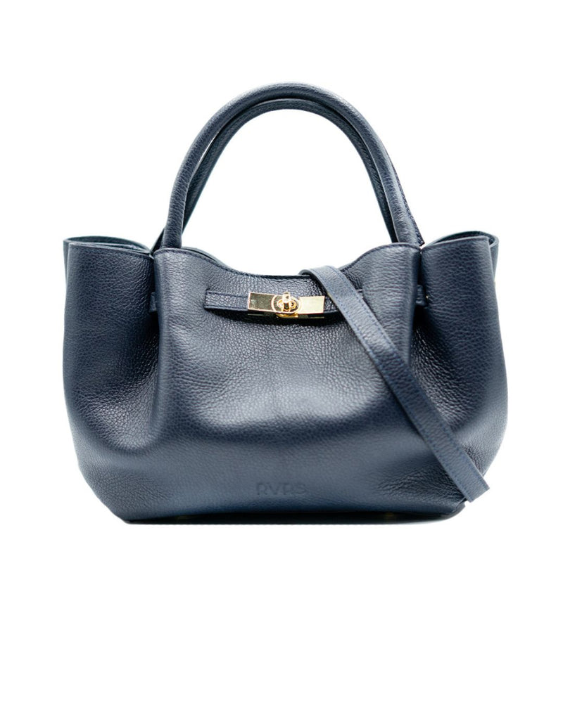 Borsa - NY - RVRS