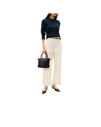 Borsa - Mini Tote - Tommy Hilfiger