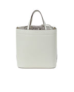 Borsa - Caludia - Loristella