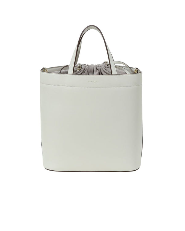 Borsa - Caludia - Loristella