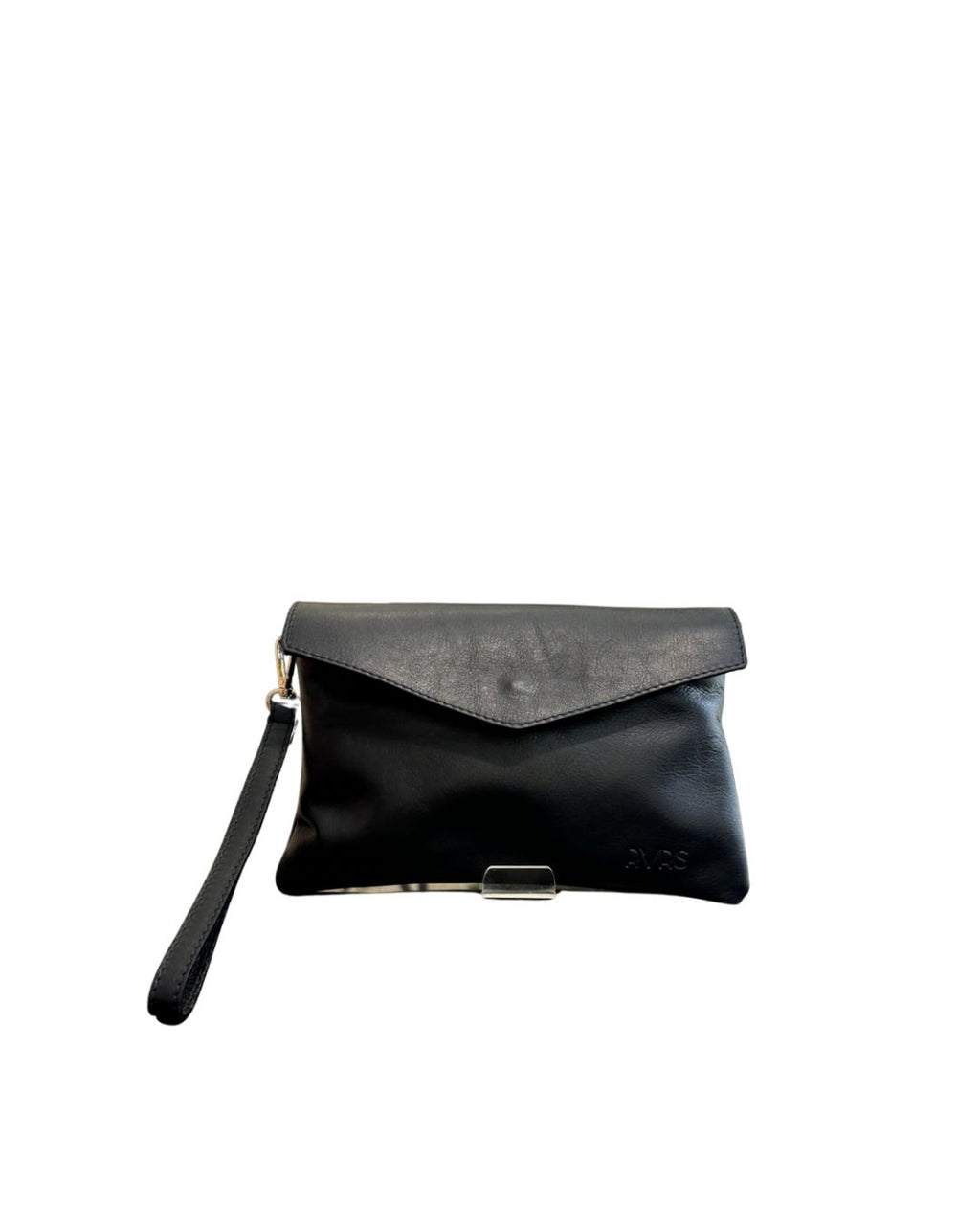 Borsa - Letter - RVRS