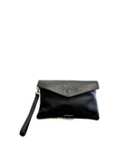 Borsa - Letter - RVRS