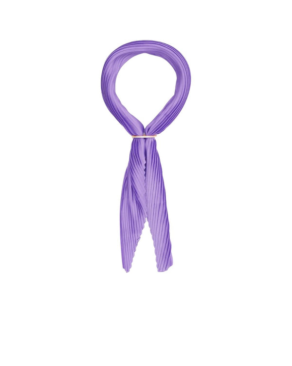 Foulard - Maya - Nalì