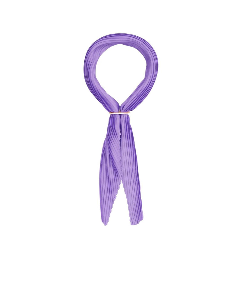 Foulard - Maya - Nalì