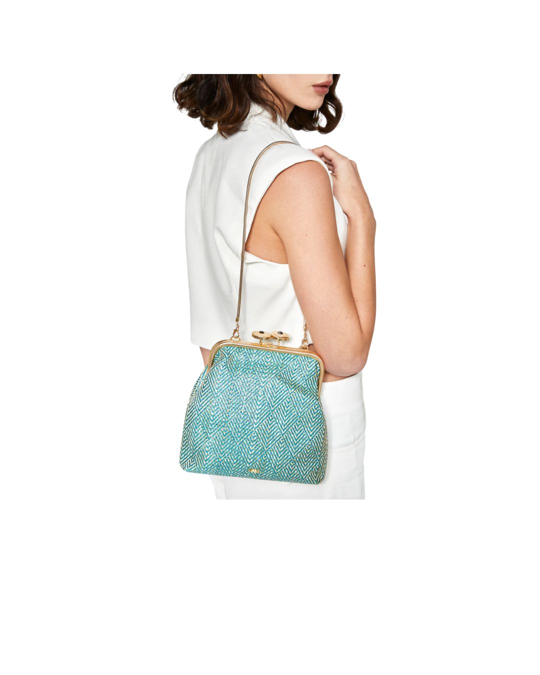 Borsa - Estrella - Nalì