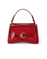 Borsa - C-Me Small - Coccinelle
