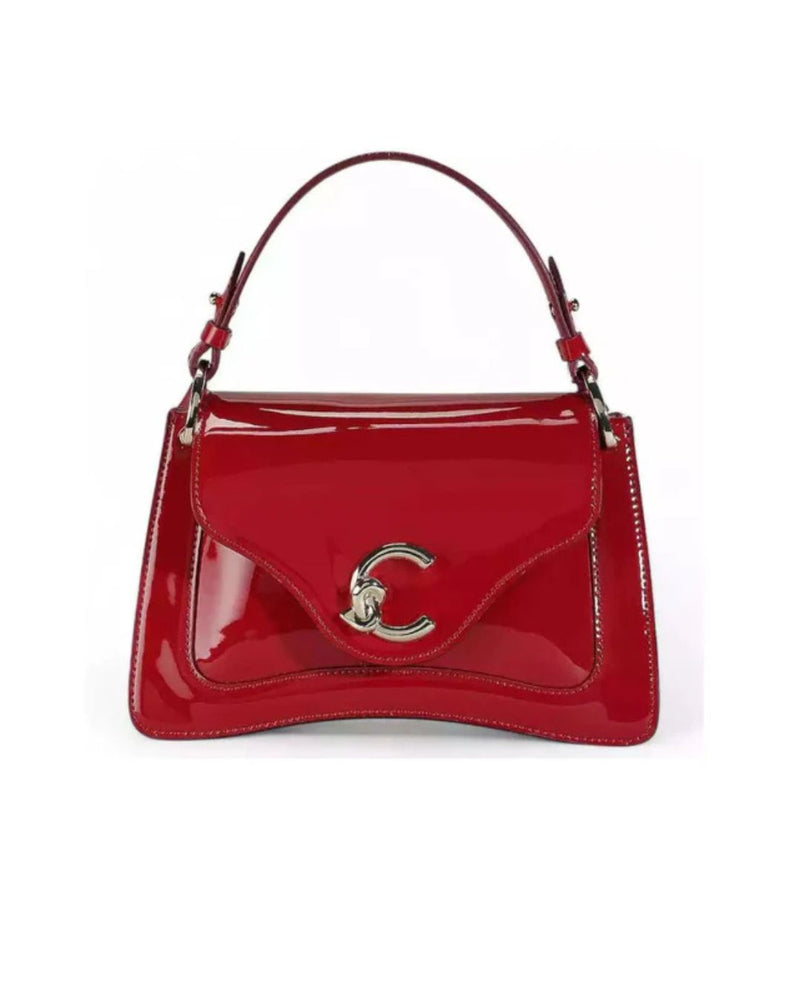 Borsa - C-Me Small - Coccinelle