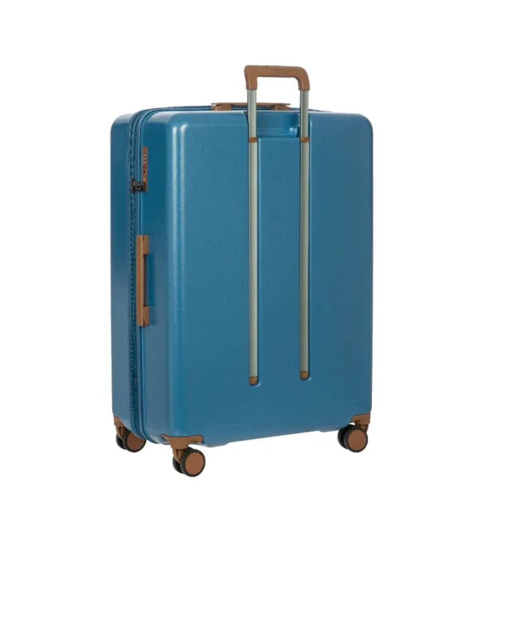 Trolley Medio - Ferrara - Bric's