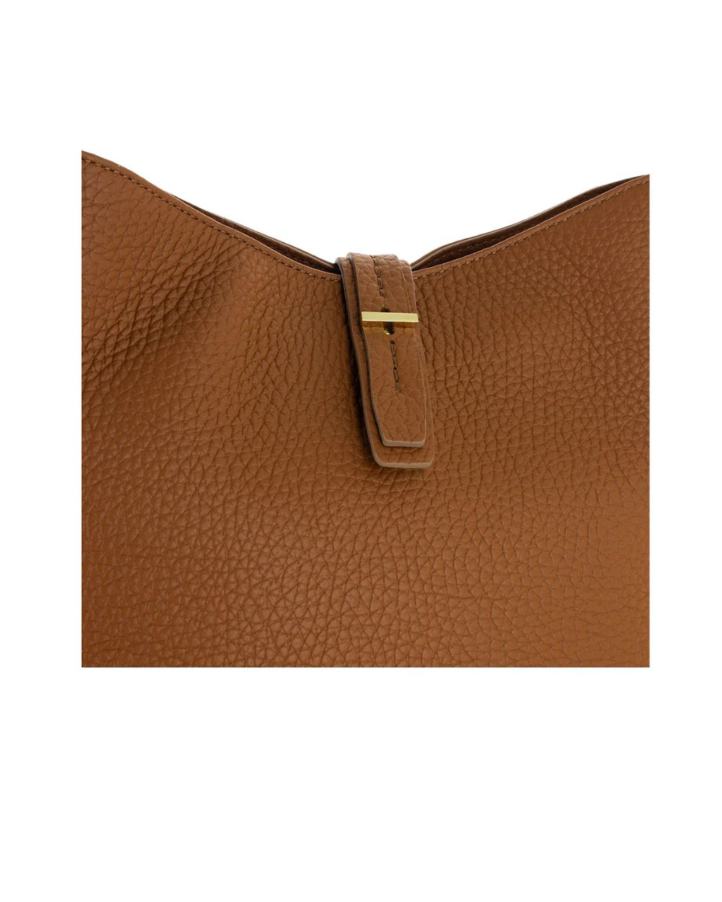 Borsa - Cecilia - Loristella
