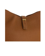 Borsa - Cecilia - Loristella