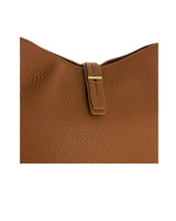 Borsa - Cecilia - Loristella