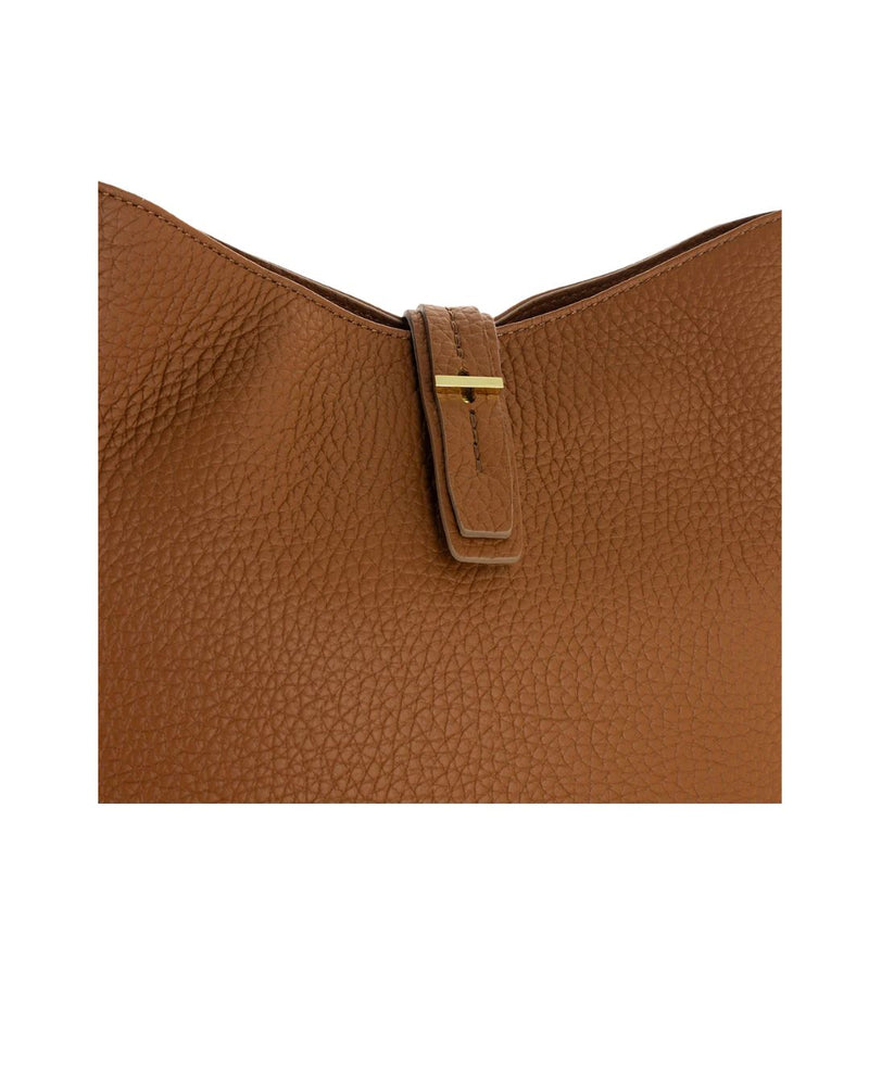 Borsa - Cecilia - Loristella