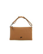 Borsa - Beyonce Est West S - Gabs
