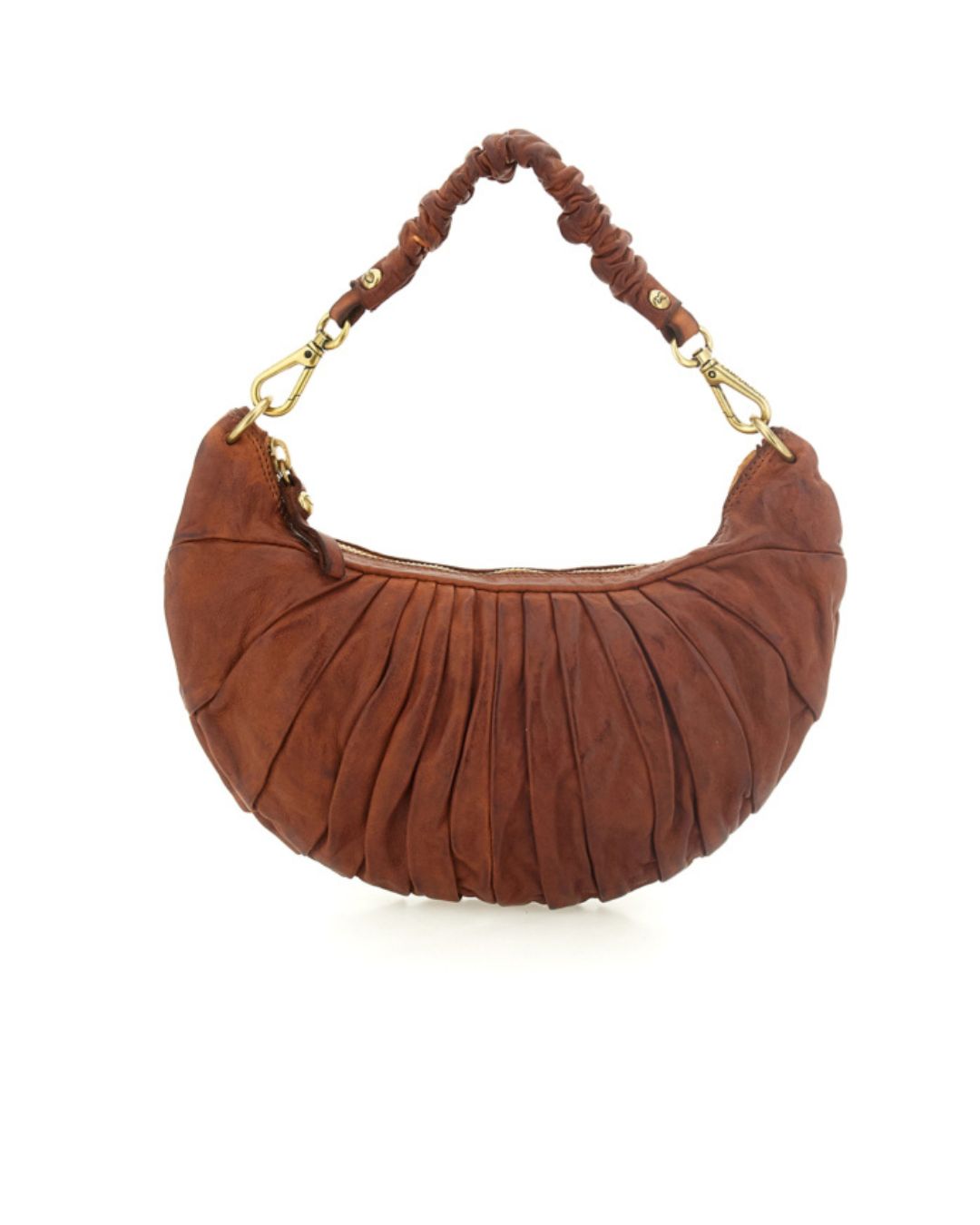 Borsa - Luna - Campomaggi