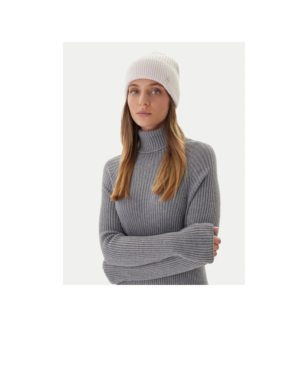 Cappello - Calvin Klein