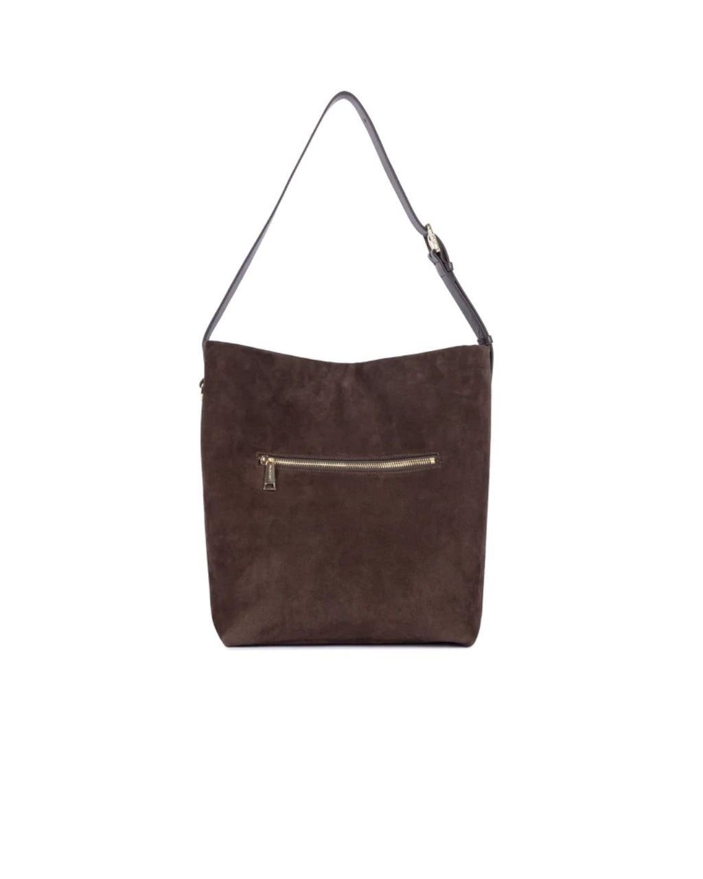 Borsa - Secchiello - Lancaster