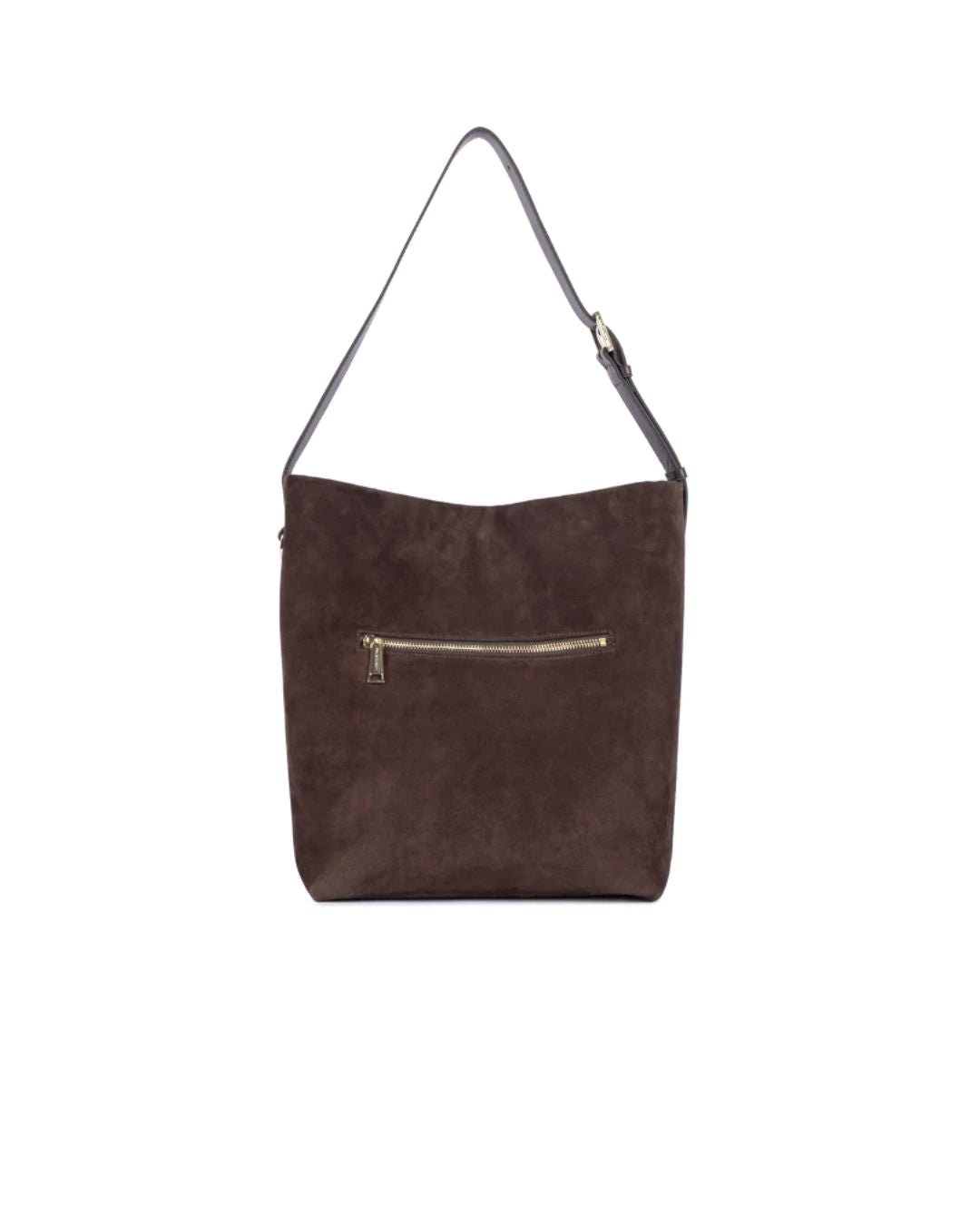 Borsa - Secchiello - Lancaster