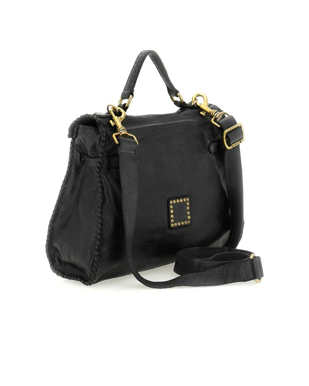 Borsa - Ginevra - Campomaggi