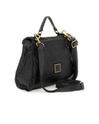 Borsa - Ginevra - Campomaggi