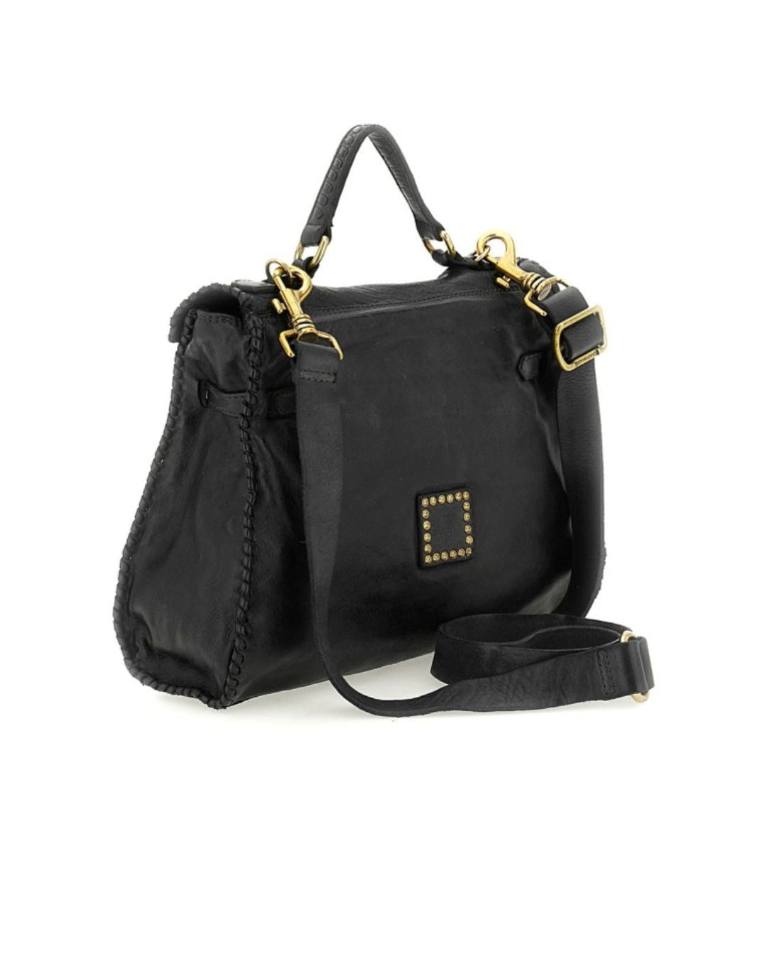 Borsa - Ginevra - Campomaggi