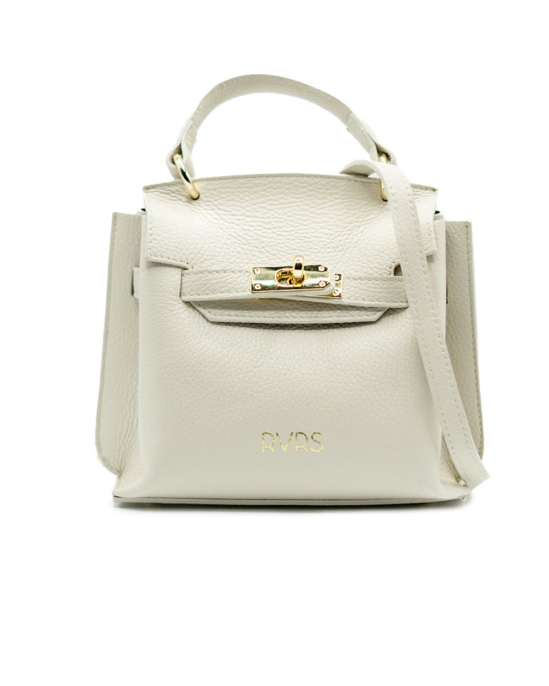 Borsa - Mini K - RVRS
