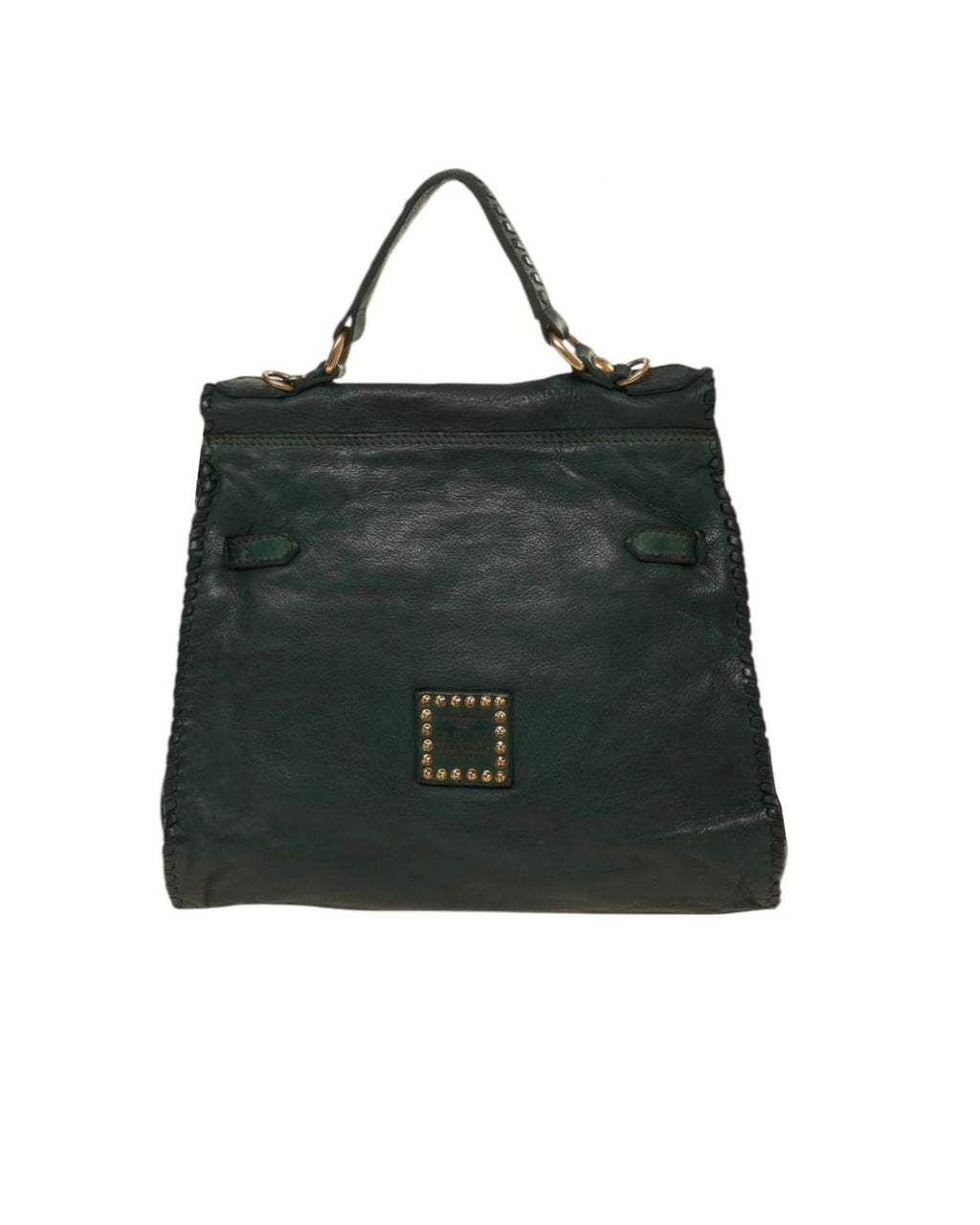Borsa - Ginevra - Campomaggi