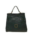 Borsa - Ginevra - Campomaggi