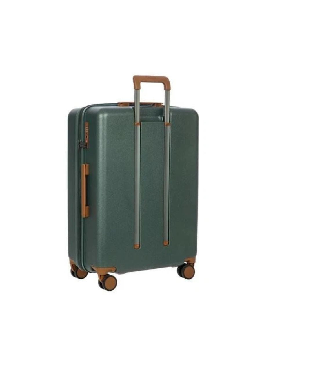 Trolley da Cabina - Ferrara - Bric's