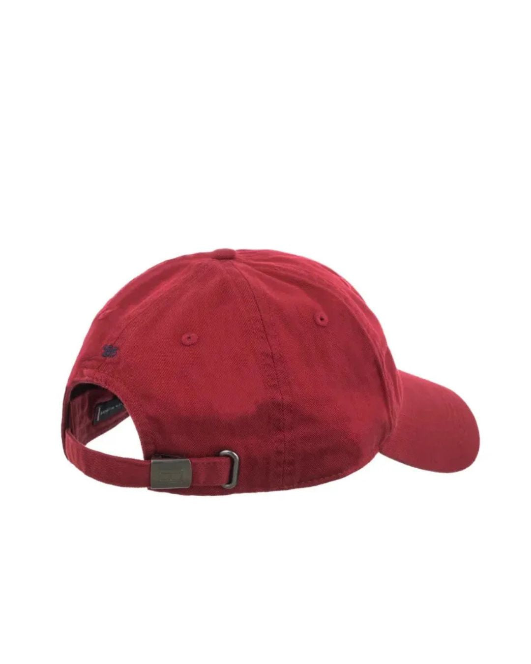 Cappello con Visiera - Tommy Hilfiger