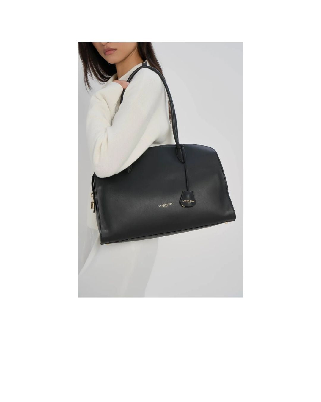 Borsa - Mademoiselle Bonnie Big - Lancaster