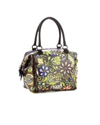 Borsa - G3 Plus M - Gabs