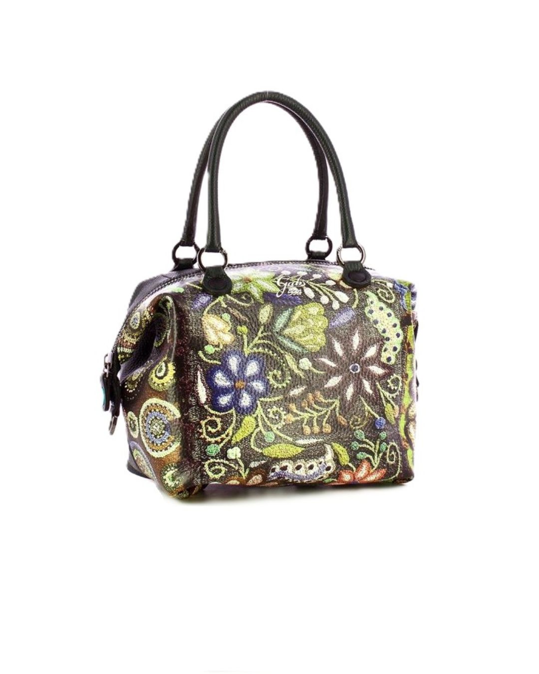 Borsa - G3 Plus M - Gabs