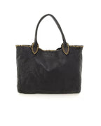 Borsa - Malachite - Campomaggi