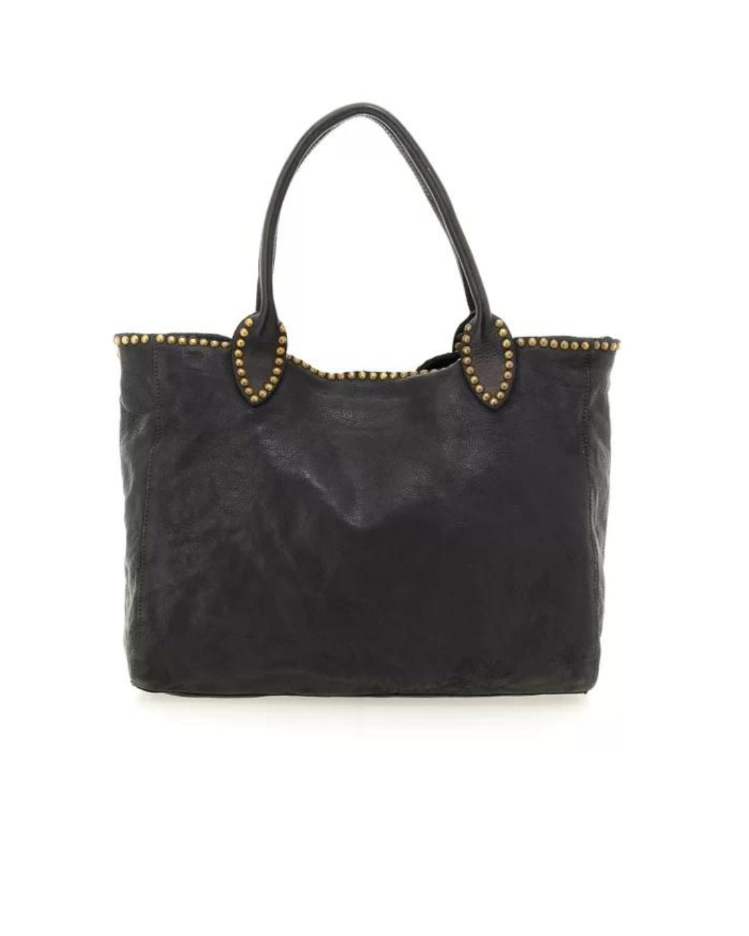 Borsa - Malachite - Campomaggi