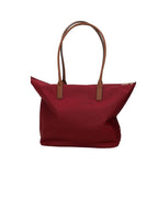 Borsa - Tote - Tommy Hilfiger