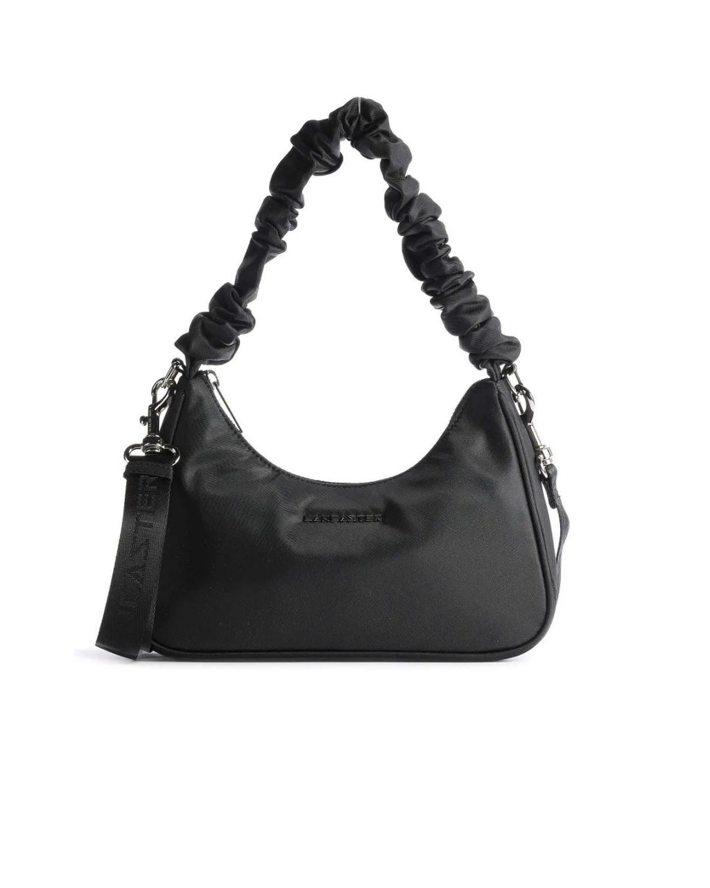 Borsa - Lancaster