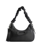 Borsa - Lancaster
