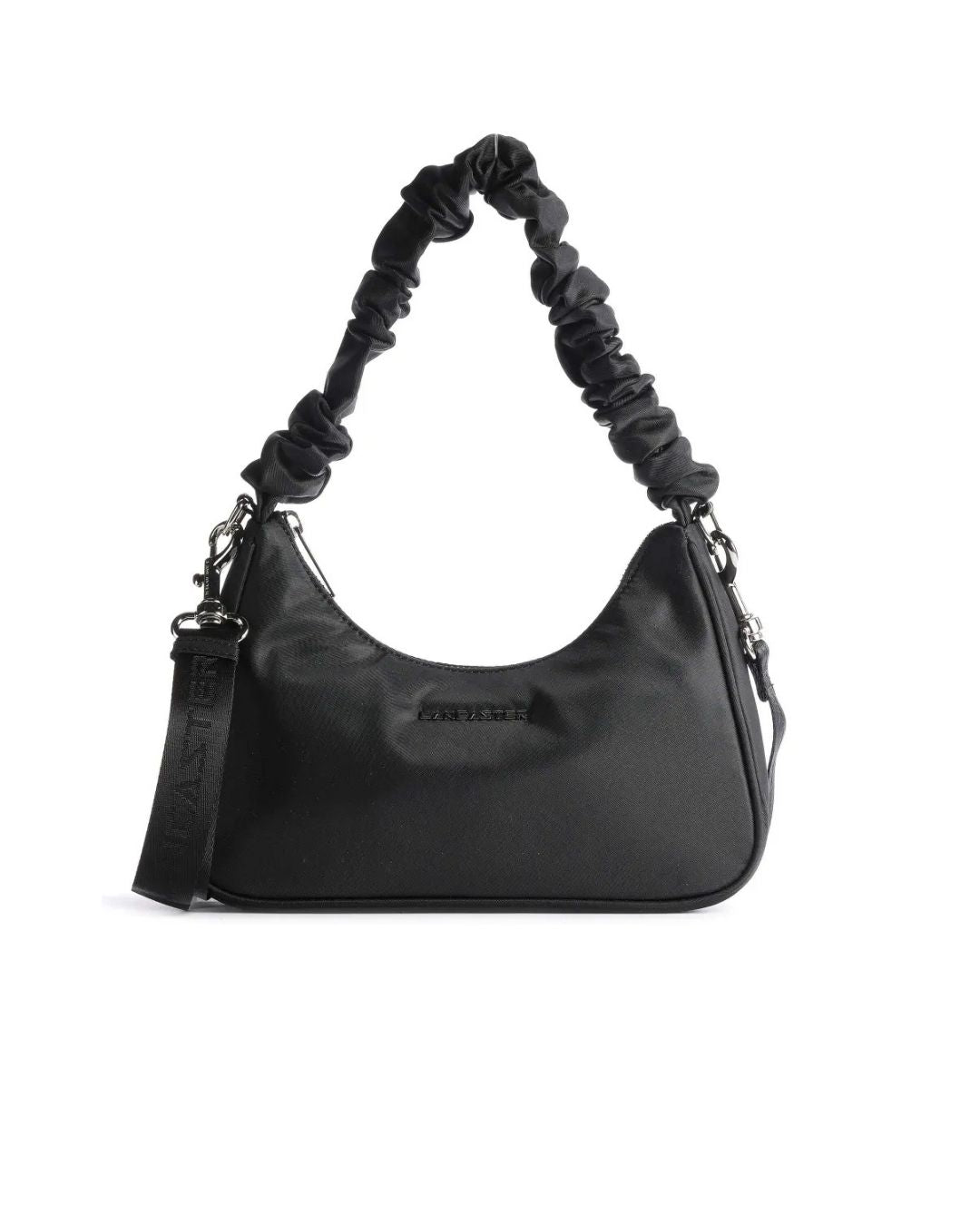 Borsa - Lancaster