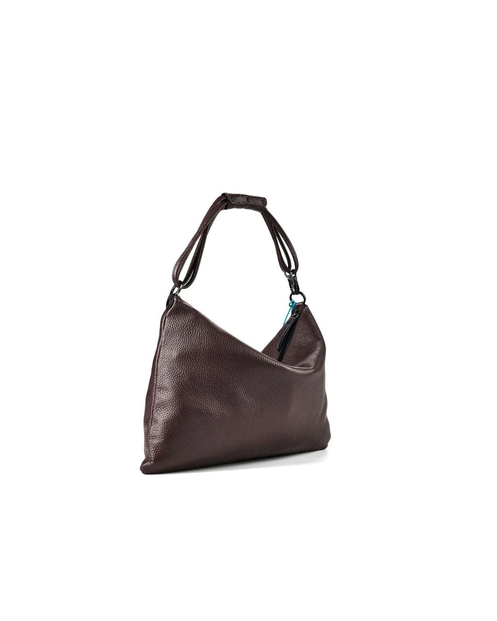 Borsa - Beyonce Est West S - Gabs
