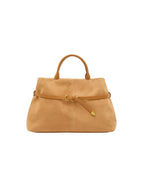 Borsa - New Melissa - Nalì
