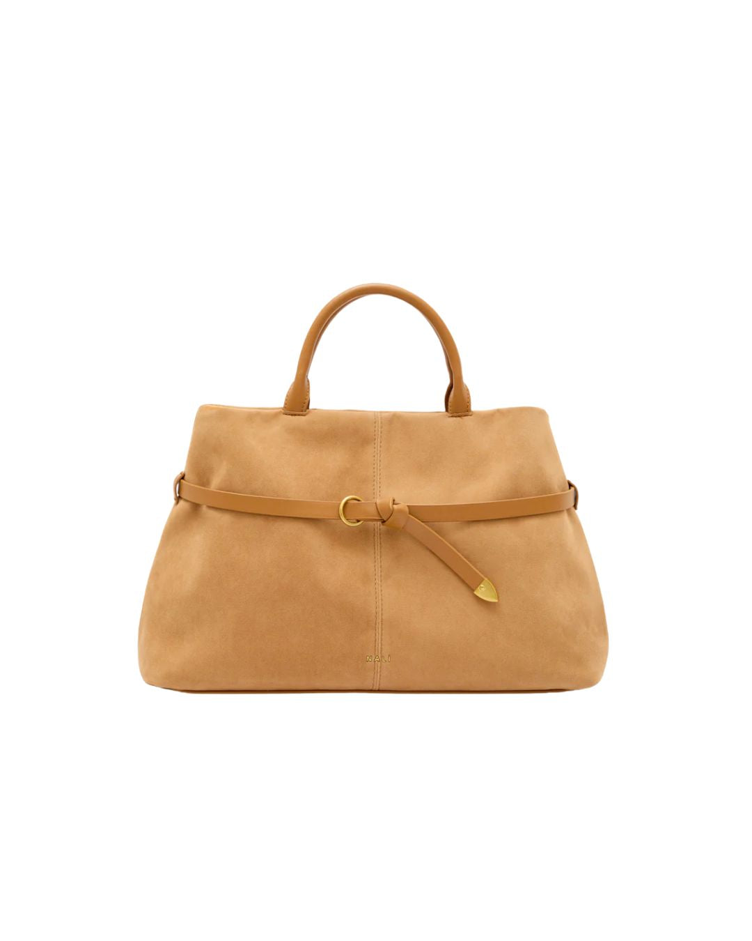 Borsa - New Melissa - Nalì